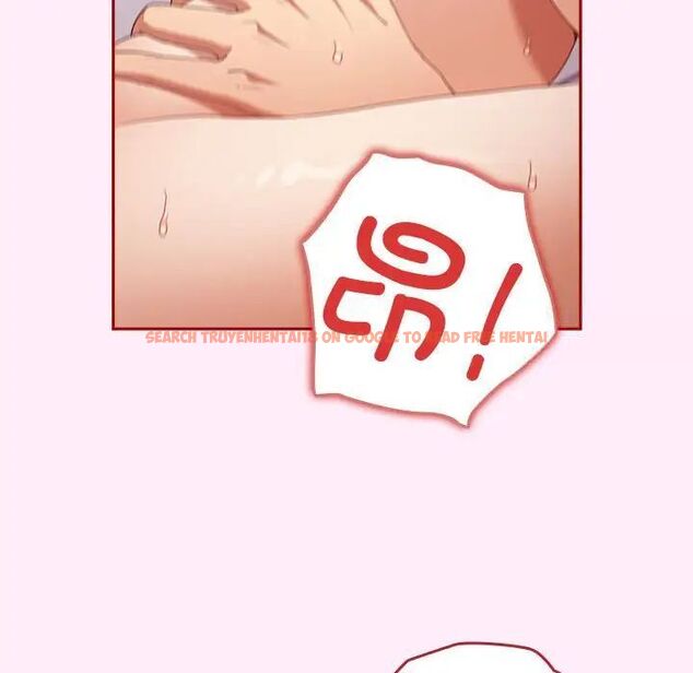 查看漫画遊戲不能這樣玩/遊戲規則我來定 - 第47話 - tymanga.com中的1703093图片