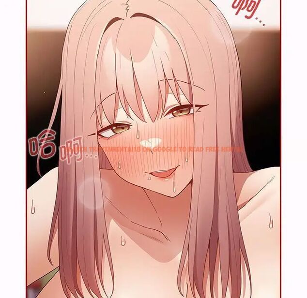 查看漫画遊戲不能這樣玩/遊戲規則我來定 - 第47話 - tymanga.com中的1703111图片