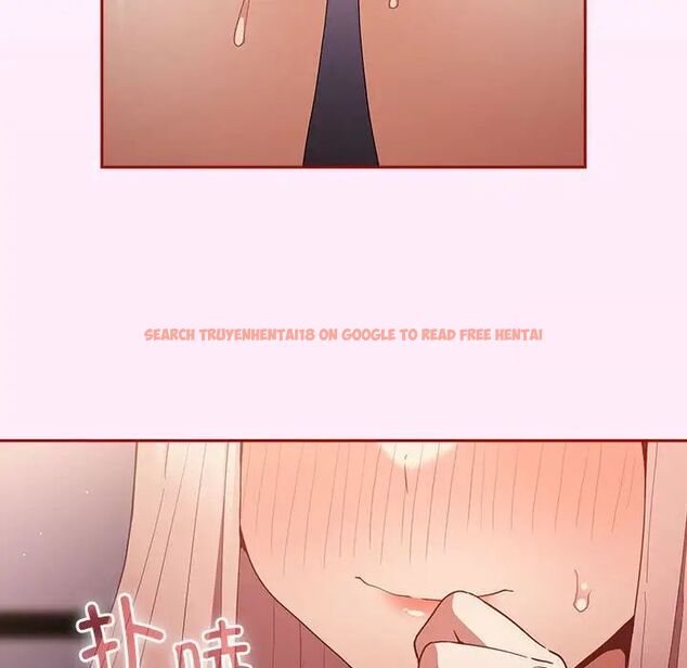 查看漫画遊戲不能這樣玩/遊戲規則我來定 - 第47話 - tymanga.com中的1703136图片
