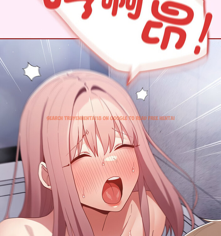 查看漫画遊戲不能這樣玩/遊戲規則我來定 - 第48話 - tymanga.com中的1723721图片