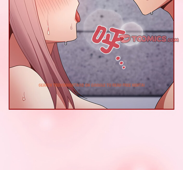 查看漫画遊戲不能這樣玩/遊戲規則我來定 - 第48話 - tymanga.com中的1723761图片