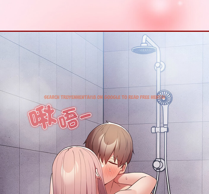查看漫画遊戲不能這樣玩/遊戲規則我來定 - 第48話 - tymanga.com中的1723762图片