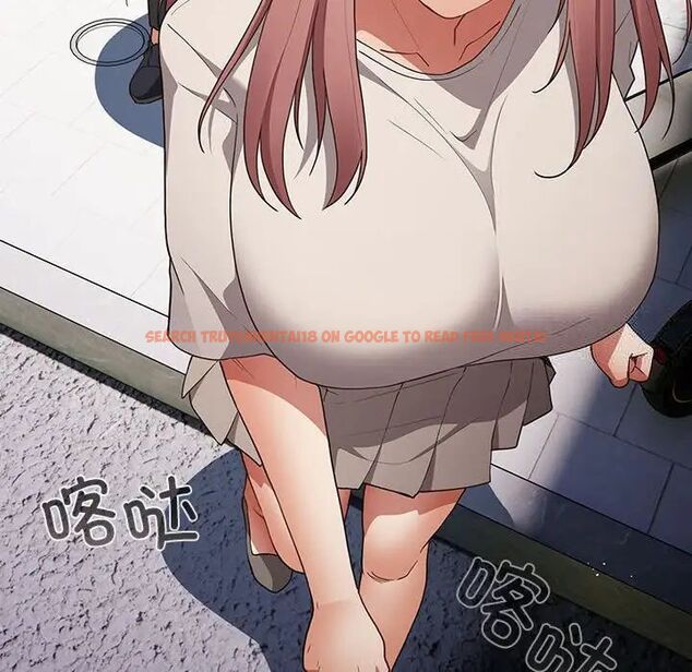 查看漫画遊戲不能這樣玩/遊戲規則我來定 - 第49話 - tymanga.com中的1751576图片