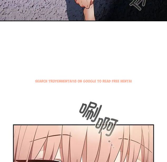 查看漫画遊戲不能這樣玩/遊戲規則我來定 - 第49話 - tymanga.com中的1751577图片
