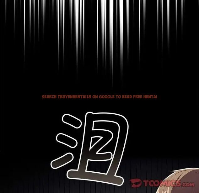 查看漫画遊戲不能這樣玩/遊戲規則我來定 - 第49話 - tymanga.com中的1751597图片