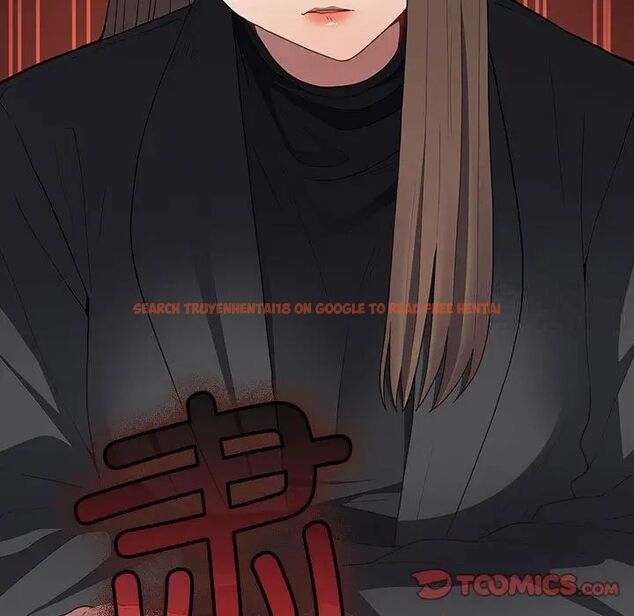 查看漫画遊戲不能這樣玩/遊戲規則我來定 - 第49話 - tymanga.com中的1751663图片