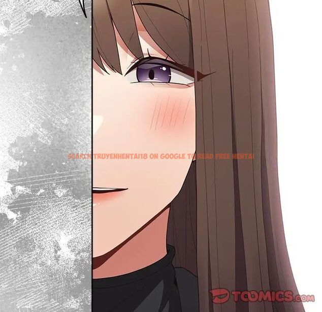 查看漫画遊戲不能這樣玩/遊戲規則我來定 - 第49話 - tymanga.com中的1751681图片