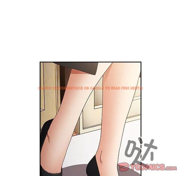 查看漫画遊戲不能這樣玩/遊戲規則我來定 - 第49話 - tymanga.com中的1751687图片