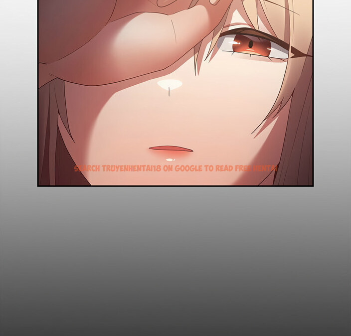 查看漫画遊戲不能這樣玩/遊戲規則我來定 - 第50話 - tymanga.com中的1769775图片