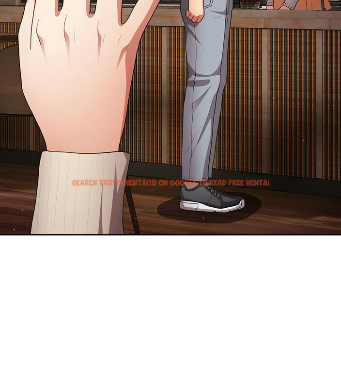 查看漫画遊戲不能這樣玩/遊戲規則我來定 - 第50話 - tymanga.com中的1769802图片