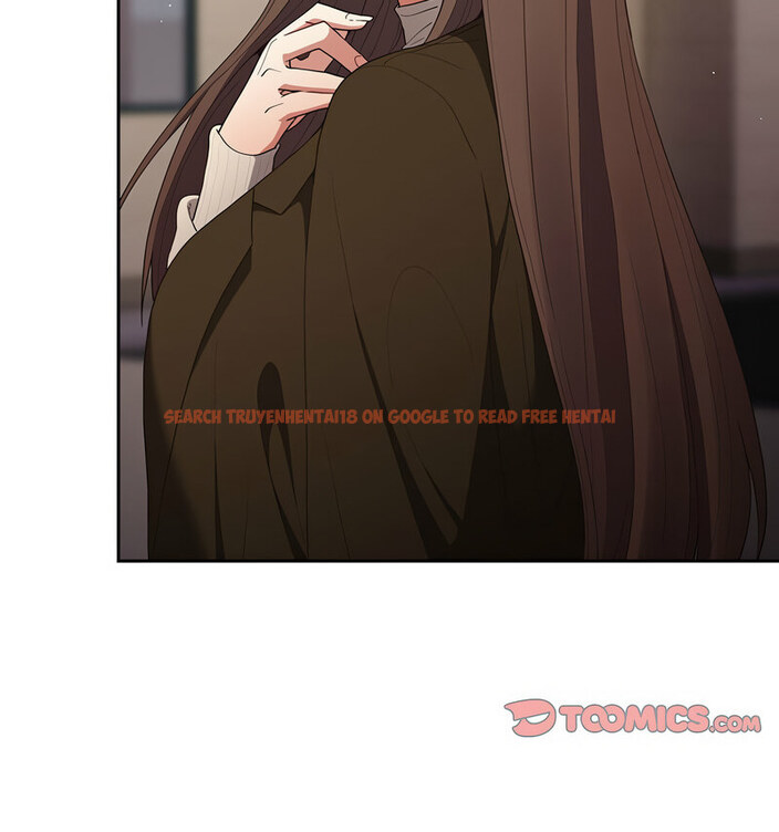 查看漫画遊戲不能這樣玩/遊戲規則我來定 - 第50話 - tymanga.com中的1769862图片