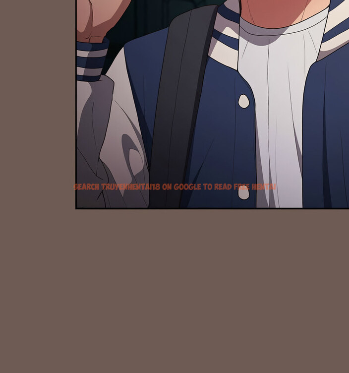 查看漫画遊戲不能這樣玩/遊戲規則我來定 - 第50話 - tymanga.com中的1769903图片