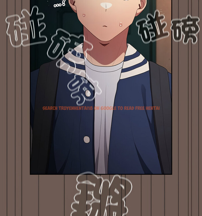 查看漫画遊戲不能這樣玩/遊戲規則我來定 - 第50話 - tymanga.com中的1769914图片