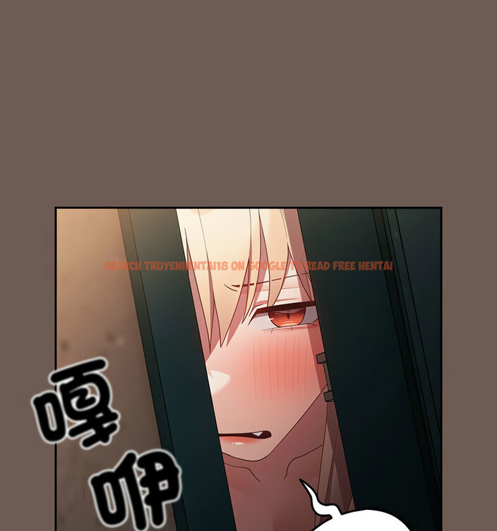 查看漫画遊戲不能這樣玩/遊戲規則我來定 - 第50話 - tymanga.com中的1769916图片
