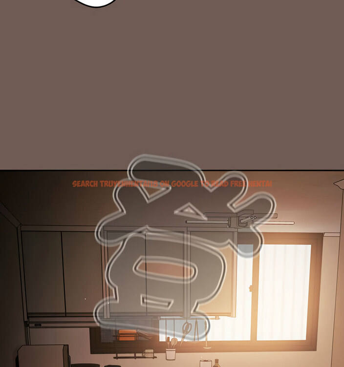 查看漫画遊戲不能這樣玩/遊戲規則我來定 - 第50話 - tymanga.com中的1769925图片