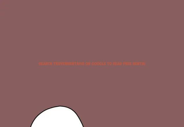 查看漫画遊戲不能這樣玩/遊戲規則我來定 - 第51話 - tymanga.com中的1791751图片