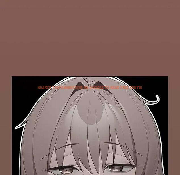 查看漫画遊戲不能這樣玩/遊戲規則我來定 - 第51話 - tymanga.com中的1791775图片