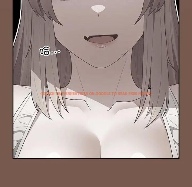 查看漫画遊戲不能這樣玩/遊戲規則我來定 - 第51話 - tymanga.com中的1791776图片