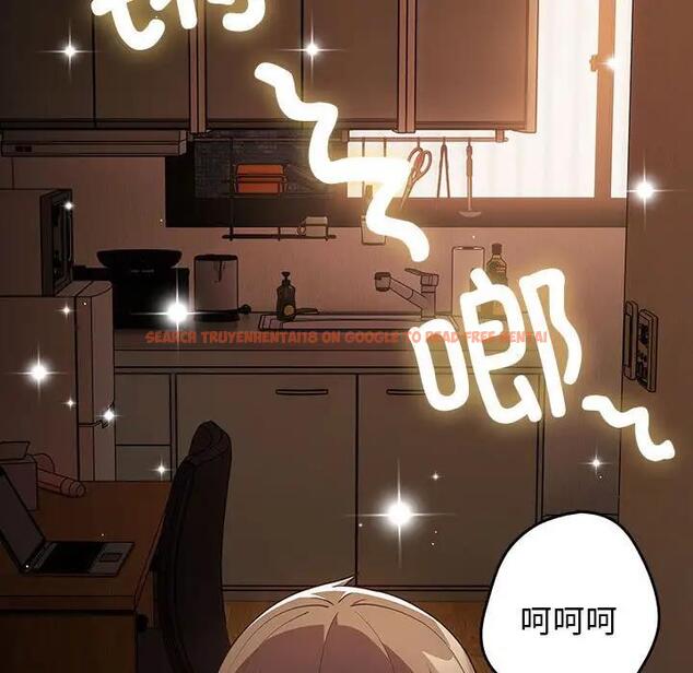 查看漫画遊戲不能這樣玩/遊戲規則我來定 - 第51話 - tymanga.com中的1791787图片