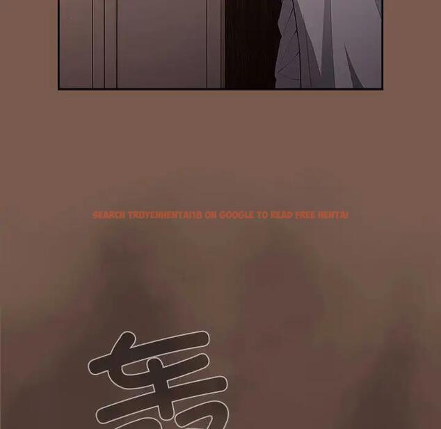 查看漫画遊戲不能這樣玩/遊戲規則我來定 - 第51話 - tymanga.com中的1791799图片