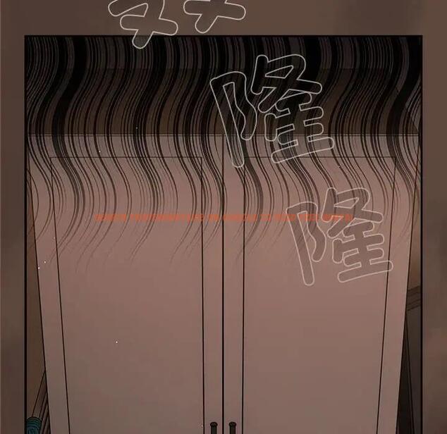 查看漫画遊戲不能這樣玩/遊戲規則我來定 - 第51話 - tymanga.com中的1791800图片