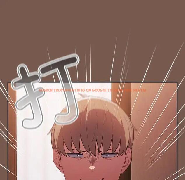 查看漫画遊戲不能這樣玩/遊戲規則我來定 - 第51話 - tymanga.com中的1791803图片