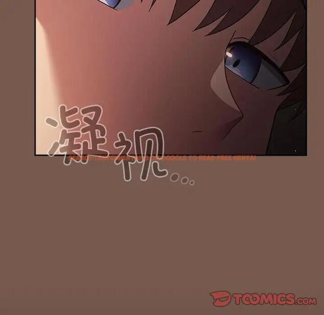 查看漫画遊戲不能這樣玩/遊戲規則我來定 - 第51話 - tymanga.com中的1791823图片