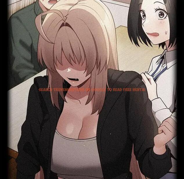 查看漫画遊戲不能這樣玩/遊戲規則我來定 - 第51話 - tymanga.com中的1791827图片