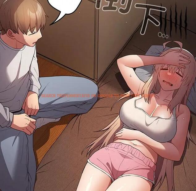 查看漫画遊戲不能這樣玩/遊戲規則我來定 - 第51話 - tymanga.com中的1791839图片
