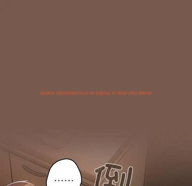 查看漫画遊戲不能這樣玩/遊戲規則我來定 - 第51話 - tymanga.com中的1791840图片