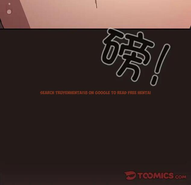 查看漫画遊戲不能這樣玩/遊戲規則我來定 - 第51話 - tymanga.com中的1791871图片