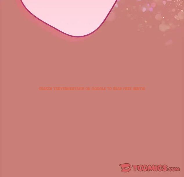 查看漫画遊戲不能這樣玩/遊戲規則我來定 - 第51話 - tymanga.com中的1791921图片