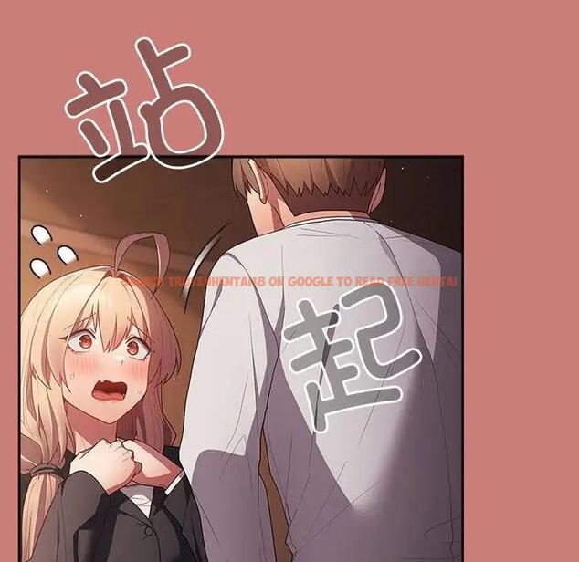 查看漫画遊戲不能這樣玩/遊戲規則我來定 - 第52話 - tymanga.com中的1809583图片