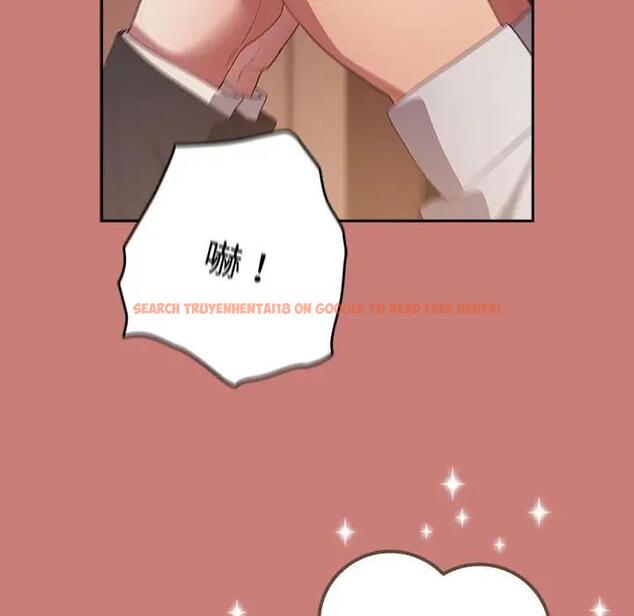 查看漫画遊戲不能這樣玩/遊戲規則我來定 - 第52話 - tymanga.com中的1809586图片