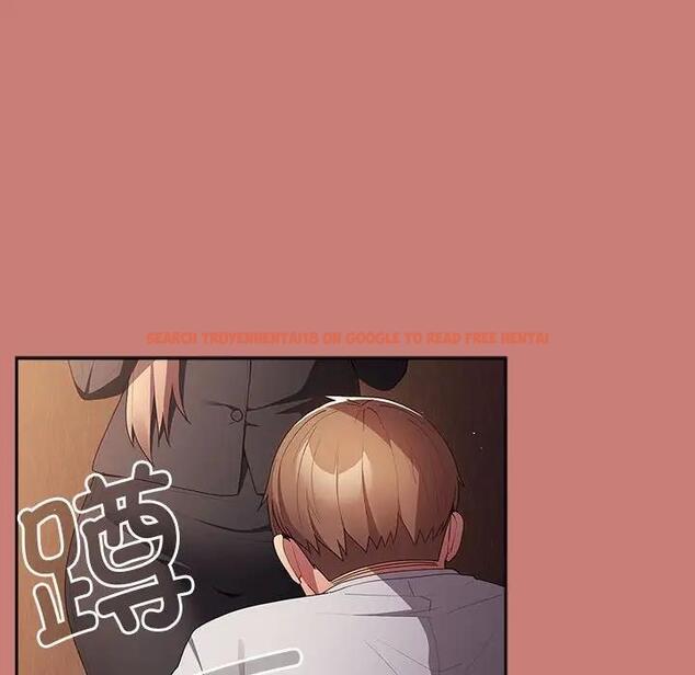 查看漫画遊戲不能這樣玩/遊戲規則我來定 - 第52話 - tymanga.com中的1809623图片