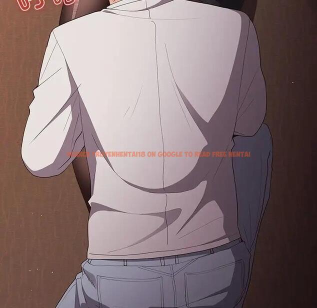 查看漫画遊戲不能這樣玩/遊戲規則我來定 - 第52話 - tymanga.com中的1809648图片