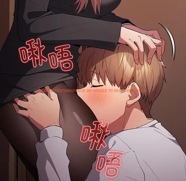 查看漫画遊戲不能這樣玩/遊戲規則我來定 - 第52話 - tymanga.com中的1809662图片