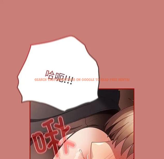 查看漫画遊戲不能這樣玩/遊戲規則我來定 - 第52話 - tymanga.com中的1809667图片