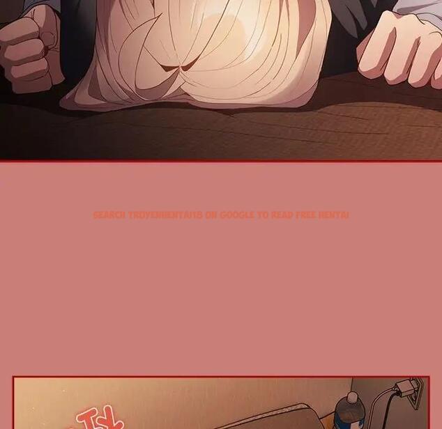 查看漫画遊戲不能這樣玩/遊戲規則我來定 - 第52話 - tymanga.com中的1809690图片
