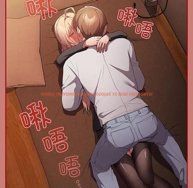 查看漫画遊戲不能這樣玩/遊戲規則我來定 - 第52話 - tymanga.com中的1809691图片