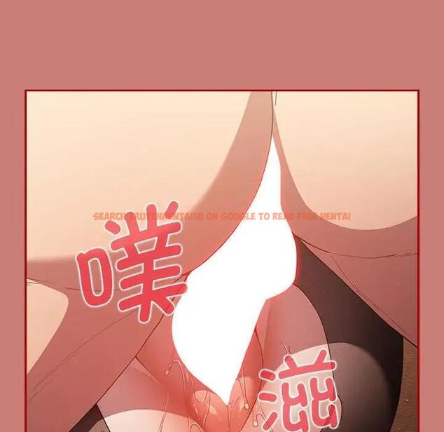 查看漫画遊戲不能這樣玩/遊戲規則我來定 - 第53話 - tymanga.com中的1828462图片