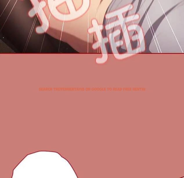 查看漫画遊戲不能這樣玩/遊戲規則我來定 - 第53話 - tymanga.com中的1828468图片