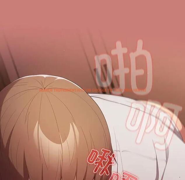 查看漫画遊戲不能這樣玩/遊戲規則我來定 - 第53話 - tymanga.com中的1828516图片