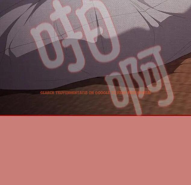 查看漫画遊戲不能這樣玩/遊戲規則我來定 - 第53話 - tymanga.com中的1828518图片