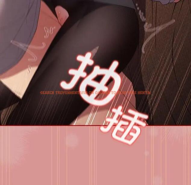 查看漫画遊戲不能這樣玩/遊戲規則我來定 - 第53話 - tymanga.com中的1828539图片
