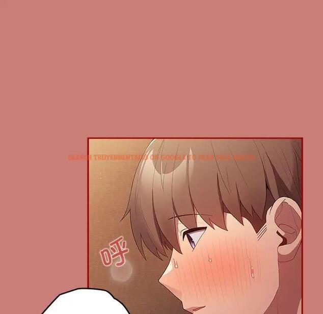 查看漫画遊戲不能這樣玩/遊戲規則我來定 - 第53話 - tymanga.com中的1828569图片