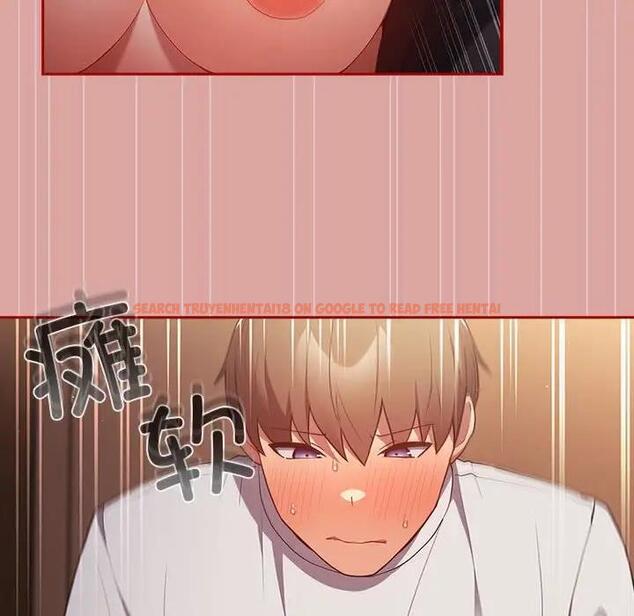 查看漫画遊戲不能這樣玩/遊戲規則我來定 - 第54話 - tymanga.com中的1851539图片