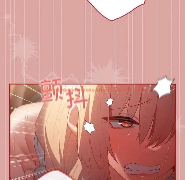 查看漫画遊戲不能這樣玩/遊戲規則我來定 - 第54話 - tymanga.com中的1851544图片