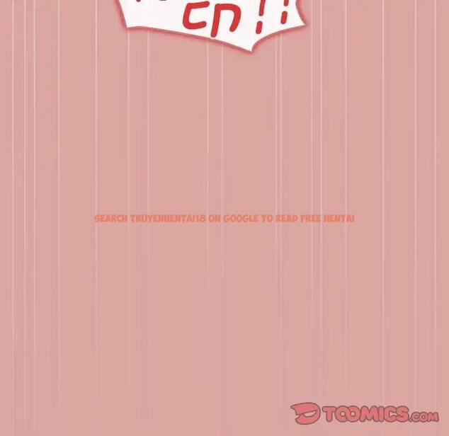 查看漫画遊戲不能這樣玩/遊戲規則我來定 - 第54話 - tymanga.com中的1851559图片