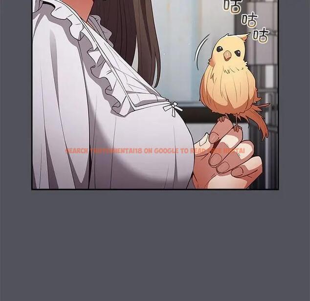 查看漫画遊戲不能這樣玩/遊戲規則我來定 - 第55話 - tymanga.com中的1871661图片